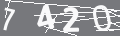 capsa